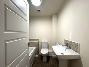 Photo 2- click for photo gallery